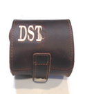 BLOOPER ACCESSORY: Personalized Watch Holder