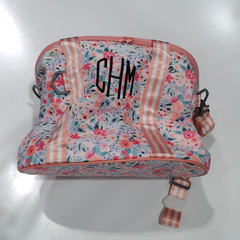 BLOOPER ACCESSORY: Personalized Cooler