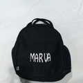 BLOOPER BAG: Personalized Lunch Box