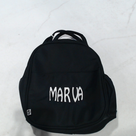 BLOOPER BAG: Personalized Lunch Box