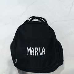 BLOOPER BAG: Personalized Lunch Box
