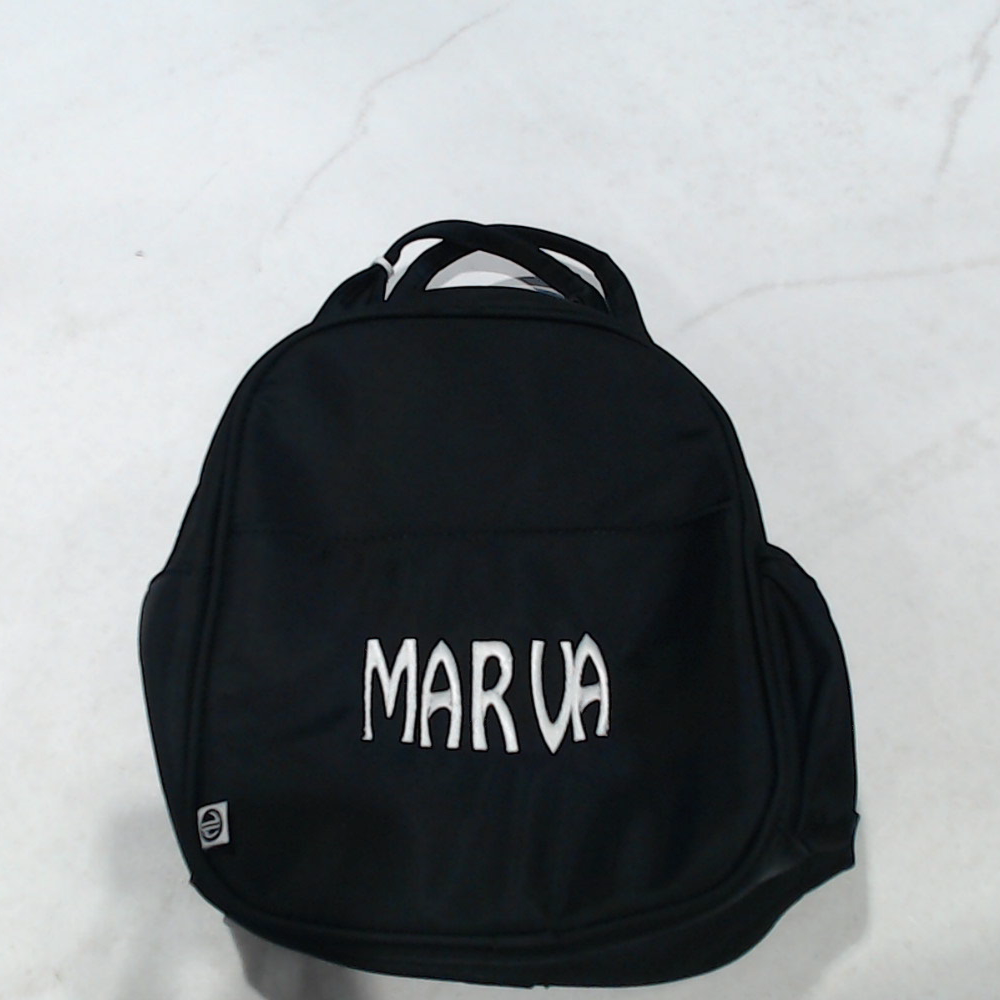 BLOOPER BAG: Personalized Lunch Box