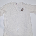 BLOOPER SWIM: Monogrammed Cover Up