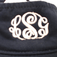BLOOPER ACCESSORY: Personalized Visor