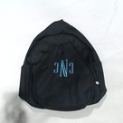 BLOOPER BAG: Personalized Pickleball Bag