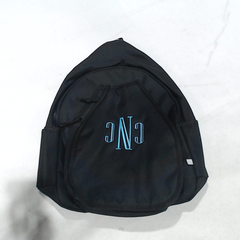 BLOOPER BAG: Personalized Pickleball Bag