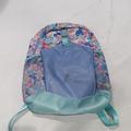 BLOOPER KIDS: BLANK Kids Basic Backpack