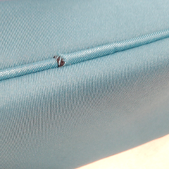 BLOOPER BAG: Personalized Neoprene Lunch Bag