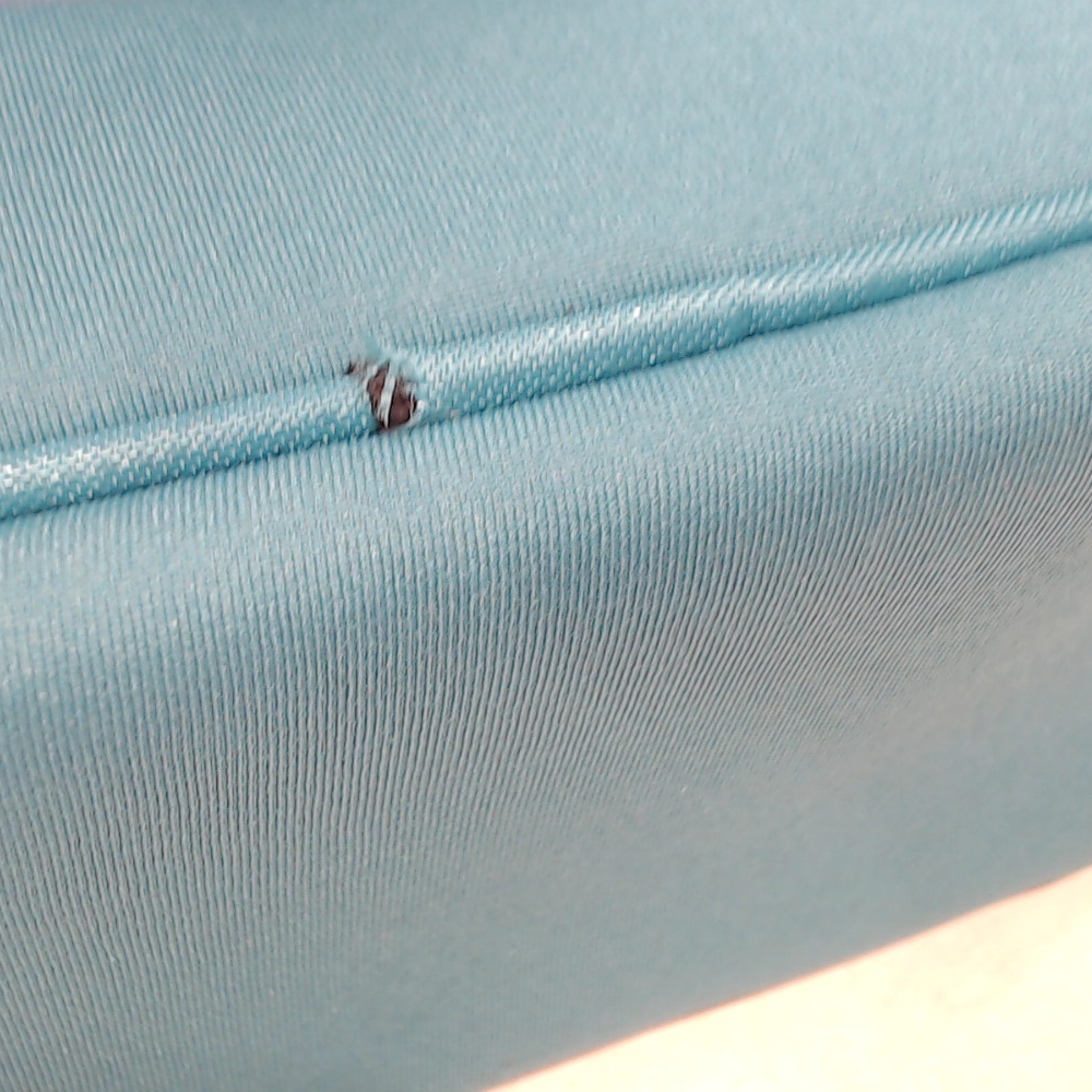 BLOOPER BAG: Personalized Neoprene Lunch Bag