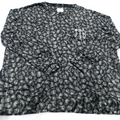BLOOPER CLOTHING: Monogrammed Softspun Sweatshirt