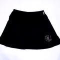 BLOOPER CLOTHING: Monogrammed Skort