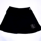 BLOOPER CLOTHING: Monogrammed Skort