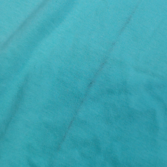 BLOOPER CLOTHING: Monogrammed Long Sleeve Shirt