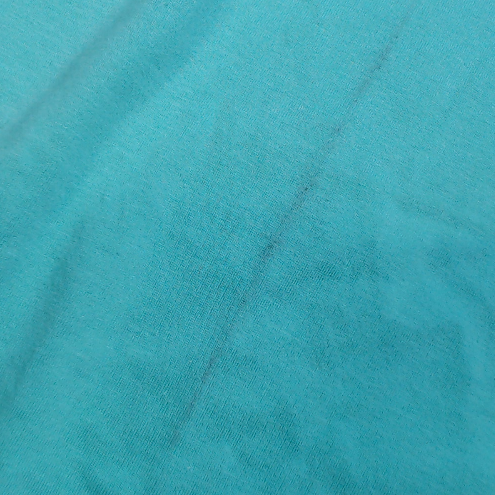 BLOOPER CLOTHING: Monogrammed Long Sleeve Shirt