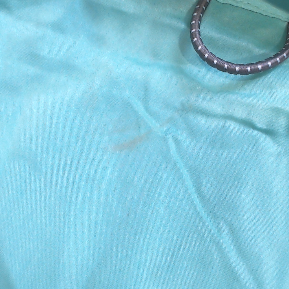 BLOOPER CLOTHING: Monogrammed Fishing Shirt