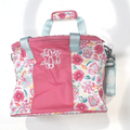 BLOOPER BAG: Personalized Cooler