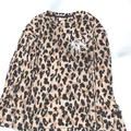 BLOOPER CLOTHING: Monogrammed Softspun Sweatshirt