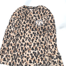 BLOOPER CLOTHING: Monogrammed Softspun Sweatshirt