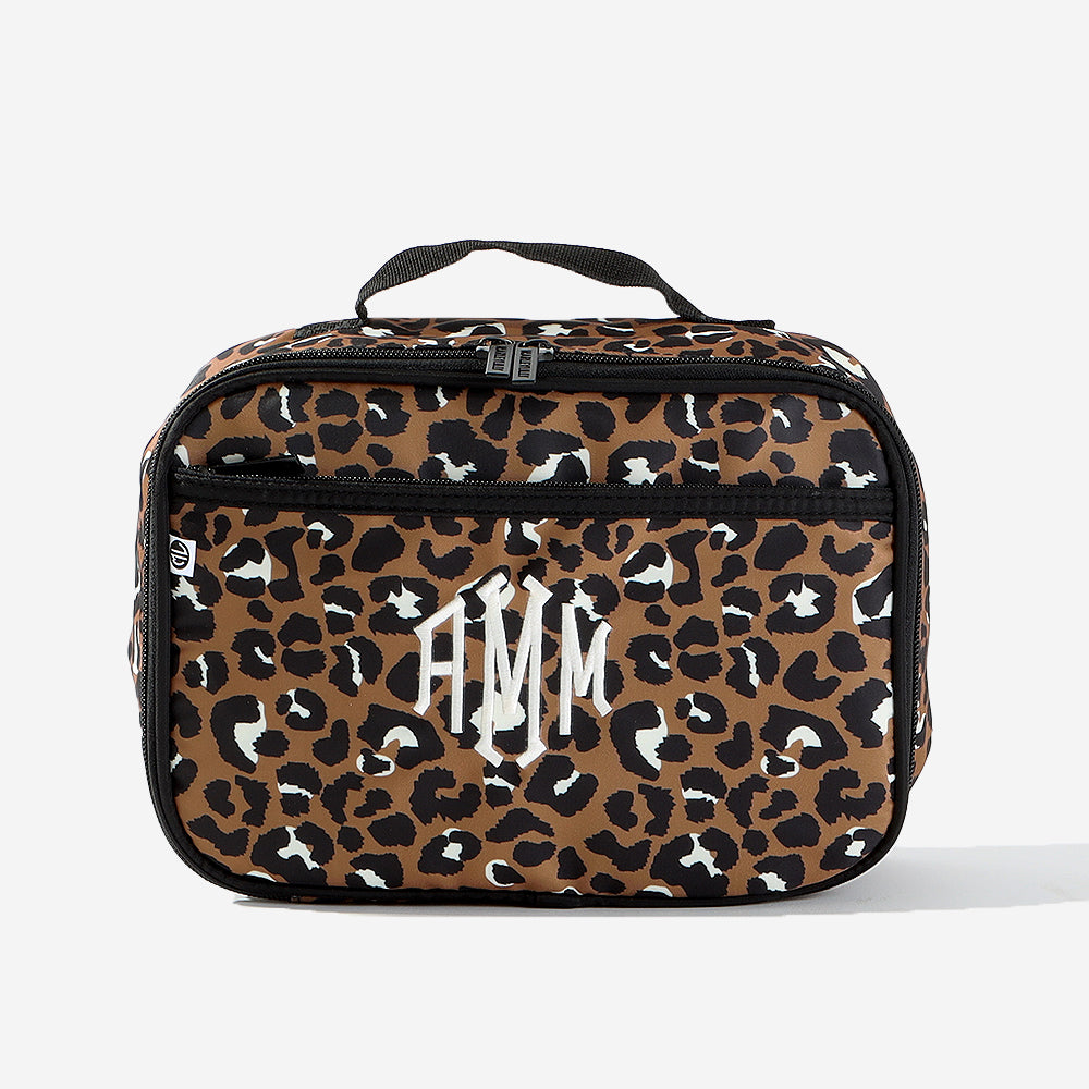 Flash Sale – Marleylilly
