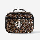 Personalized Lunch Box | Cheetah