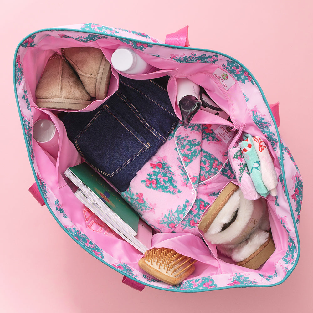 Anniversary Sale – Marleylilly