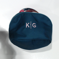 BLOOPER BAG: Monogrammed Makeup Bag