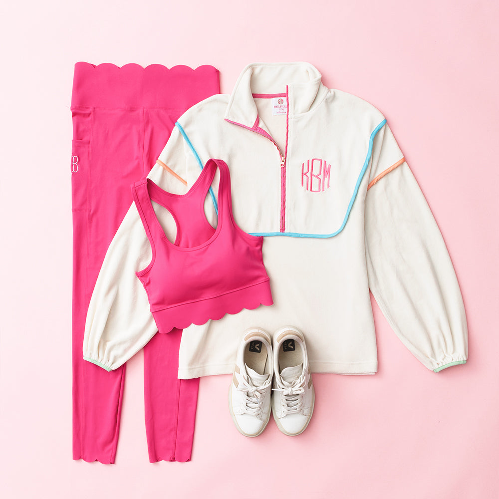 Anniversary Sale – Page 2 – Marleylilly
