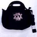 BLOOPER BAG: Personalized Lunch Box