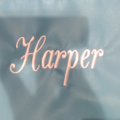 BLOOPER KIDS: Personalized Lunch Box