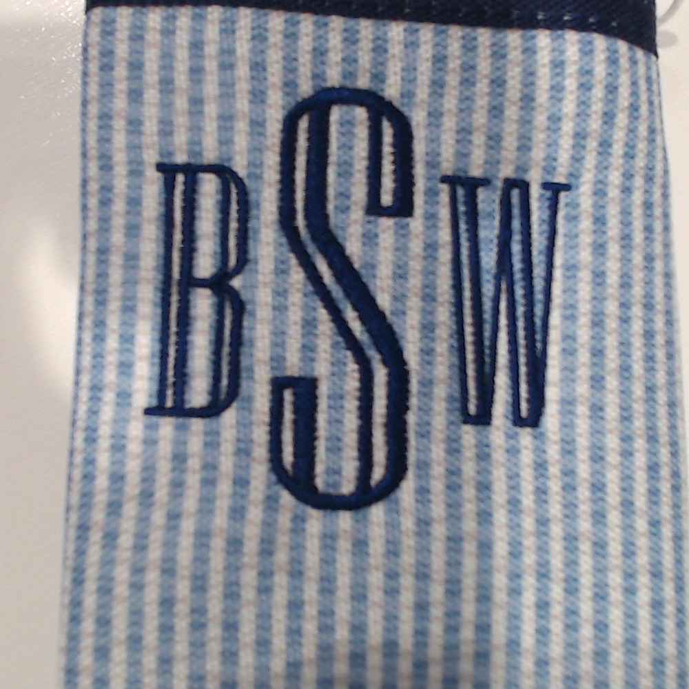 BLOOPER KIDS: Personalized Kids Wallet