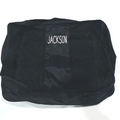 BLOOPER BAG: Monogrammed Packing Bag Set