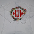 BLOOPER CLOTHING: Personalized Christmas Shirt