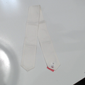 BLOOPER ACCESSORY: BLANK Wreath Sash