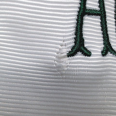 BLOOPER KIDS: Monogrammed Girls Hair Bow
