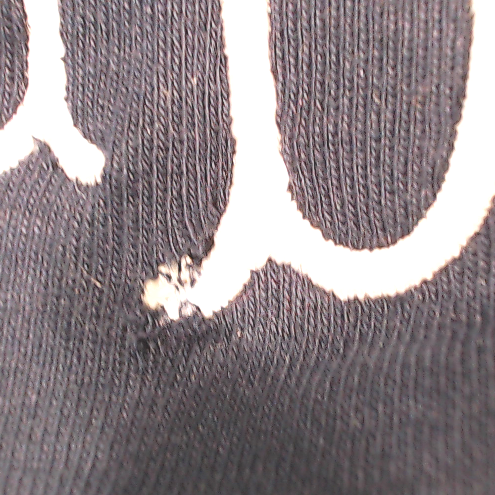 BLOOPER KIDS: Monogrammed Baby Short Sleeve Bodysuit