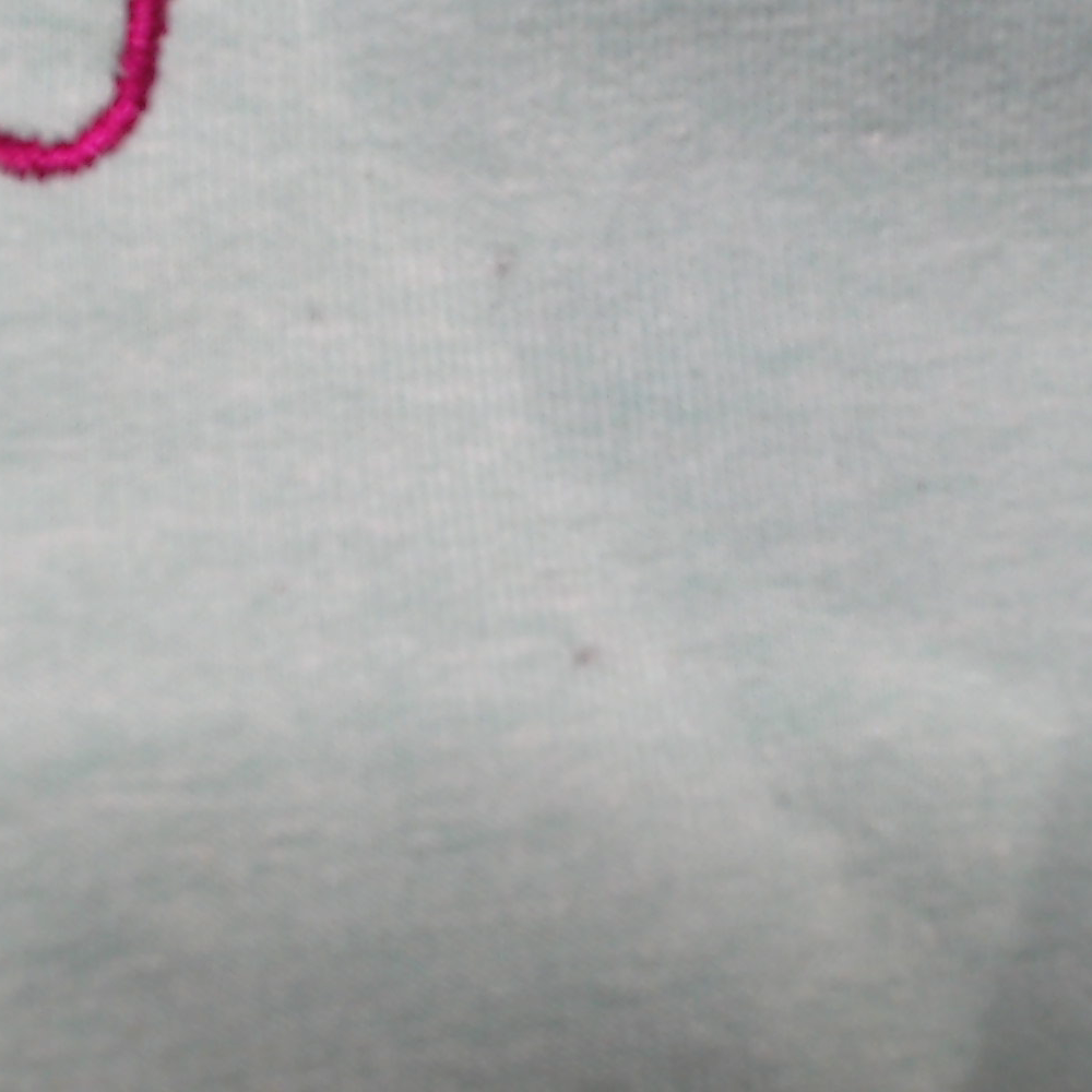 BLOOPER KIDS: Monogrammed Kids Pullover Sweatshirt