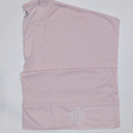 BLOOPER SWIM: Monogrammed Nantucket Cover Up