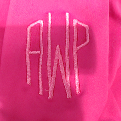 BLOOPER CLOTHING: Personalized Leggings