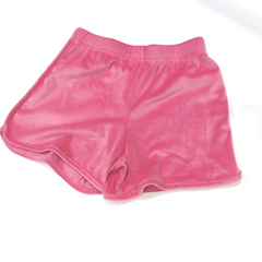 BLOOPER CLOTHING: Monogrammed Kids Softspun Lounge Set