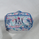 BLOOPER ACCESSORY: Personalized Lunch Box