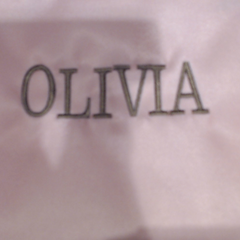 BLOOPER KIDS: Personalized Lunch Box