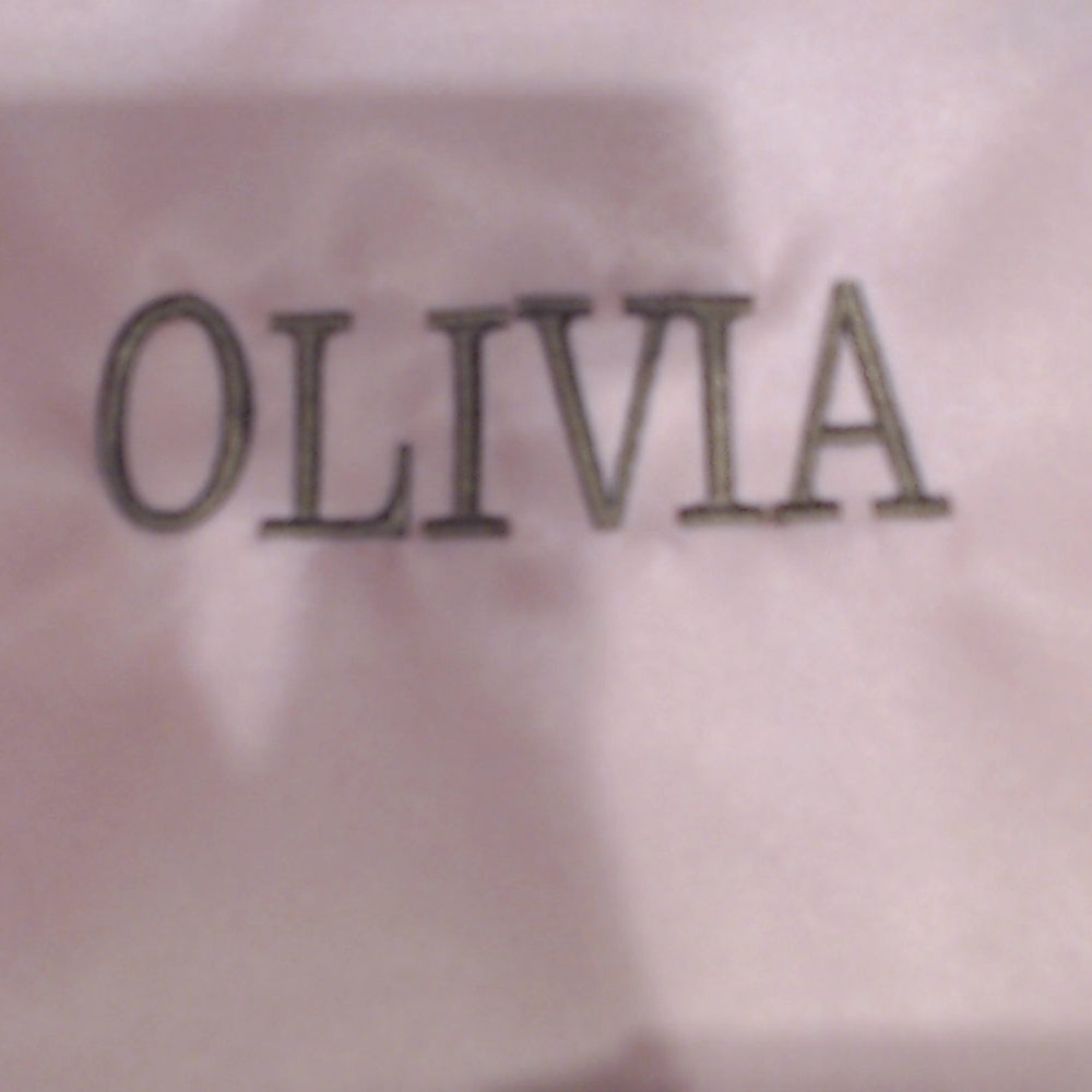 BLOOPER KIDS: Personalized Lunch Box