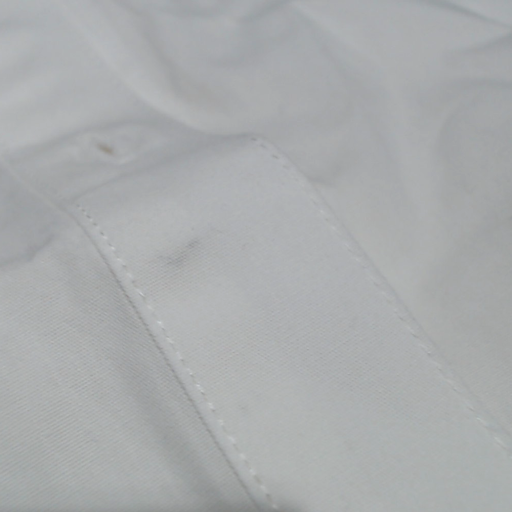 BLOOPER KIDS: Monogrammed Kids Button Down Tunic