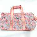 BLOOPER KIDS: Monogrammed Kids Weekend Bag