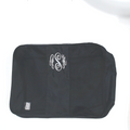 BLOOPER BAG: Monogrammed Packing Bag