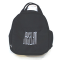 BLOOPER BAG: Personalized Lunch Box