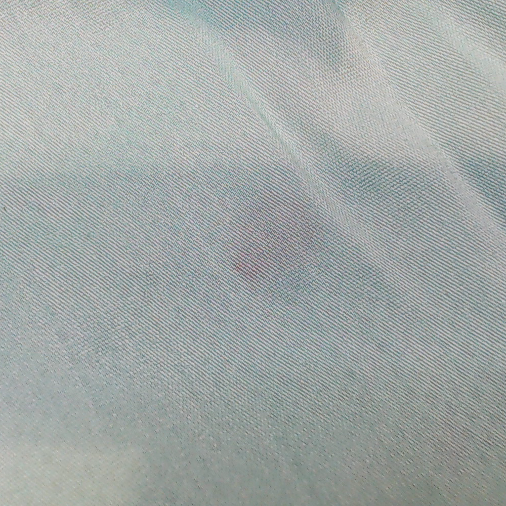 BLOOPER CLOTHING: Monogrammed Fishing Shirt