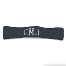 BLOOPER ACCESSORY: Monogrammed Headband