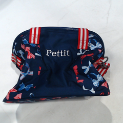BLOOPER ACCESSORY: Personalized Cooler