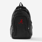 Alabama Crimson Tide Backpack | Black